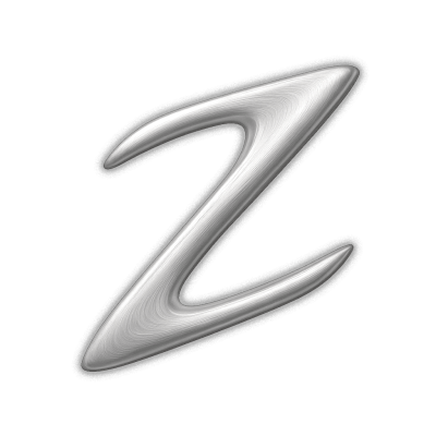 Sitios conectados a Zurf Network